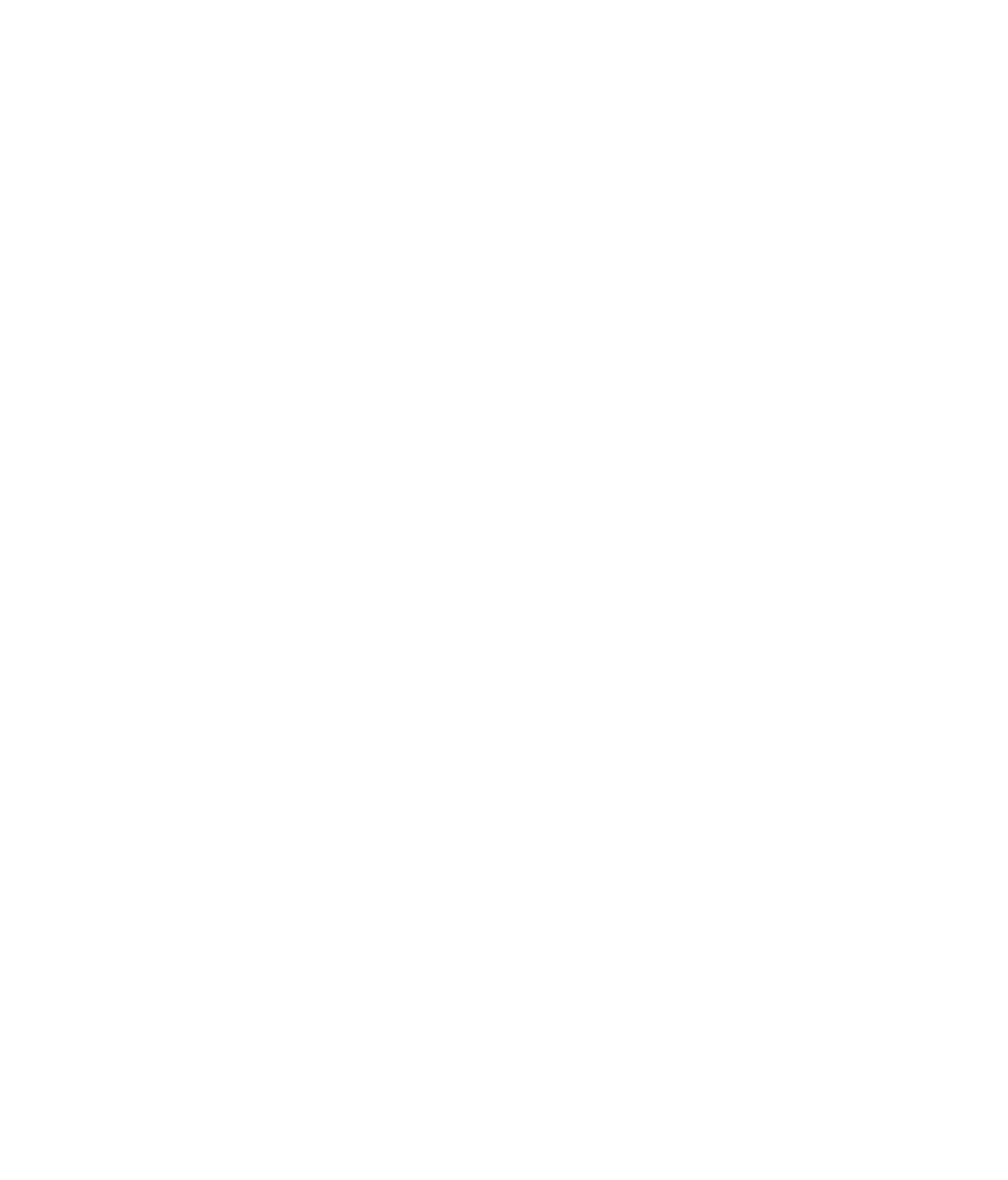 Aangesloten bij Samenwerkende Kinderopvang